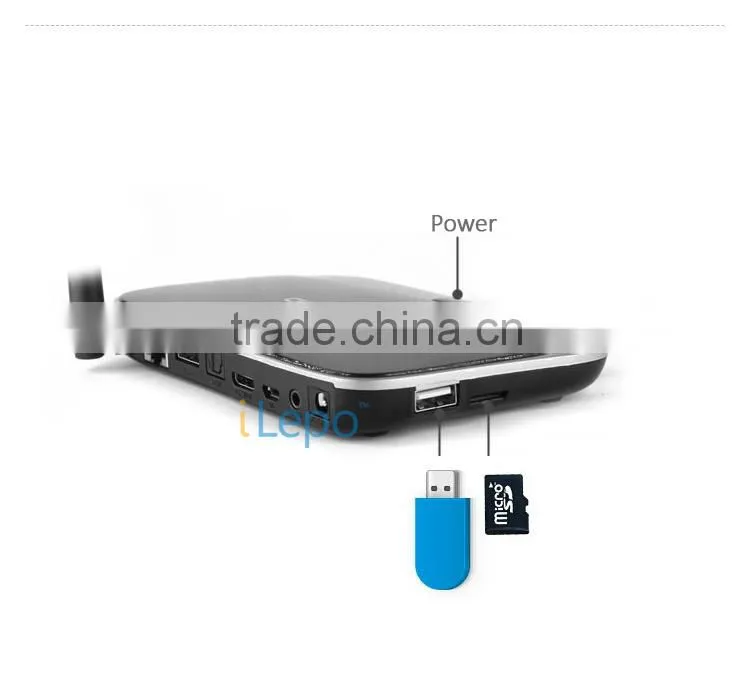 CS918 quad core android tv box, Rockchip rk3188 android smart tv box, CS918S android media player