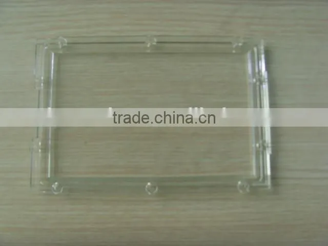professional plastic injection molding manufacturer make PE,POM,ABS,PMMA,PVC,PC,PP Parts