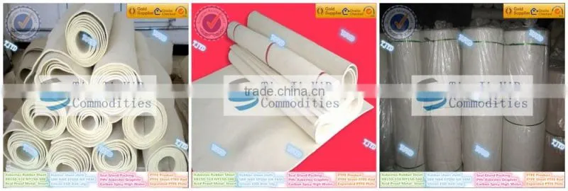 wool felt best eco-friendly maerial for shockproof ,dustproof,felt pad,polishing ,seals liner,oil seals,insulation ,sound insula
