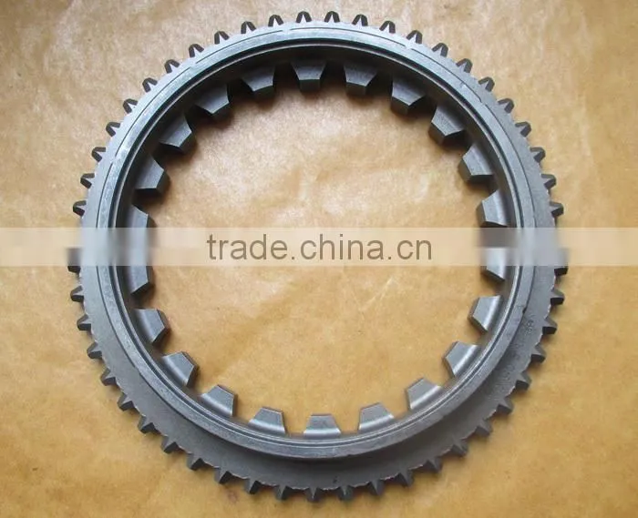 Synchronizer Parts for Gearbox ZF Coupling Body Auto Parts Auto Parts 1250304351