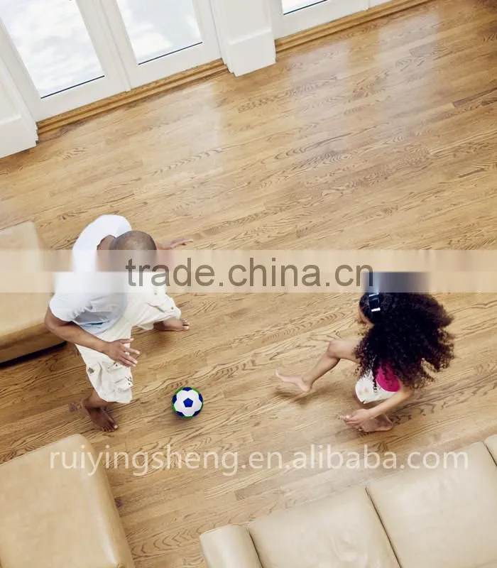 PU Foam Sport Toys Hover Soccer Hover Ball