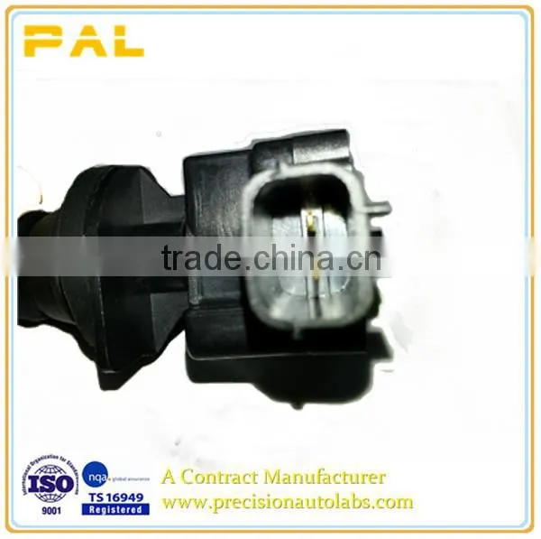 Ignition system, 2008 FORD FALCON Premium quality 1 Year Warranty New Ignition Coil