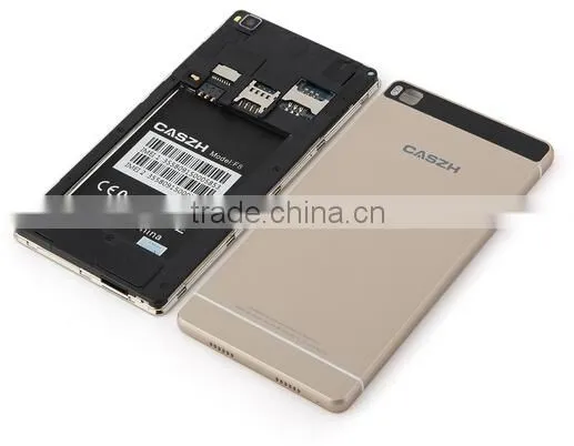 Cheap OEM android smart phone 5.0inch 3g quad core phone