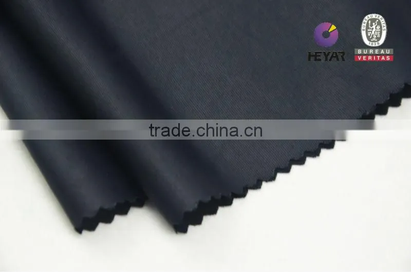 bamboo fabric patterned