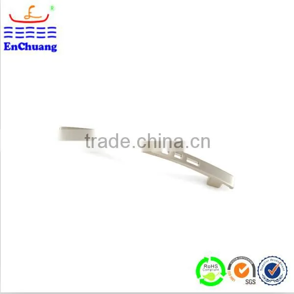 Fashion Modern Style OEM Wardrobe Handles