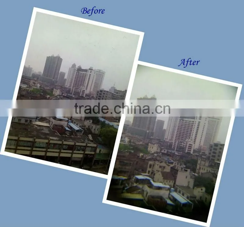 Universal clip lens telephoto 2x lens with clip for iphone4 iphone4s iphone5 ipad2 and new ipadlens with clip