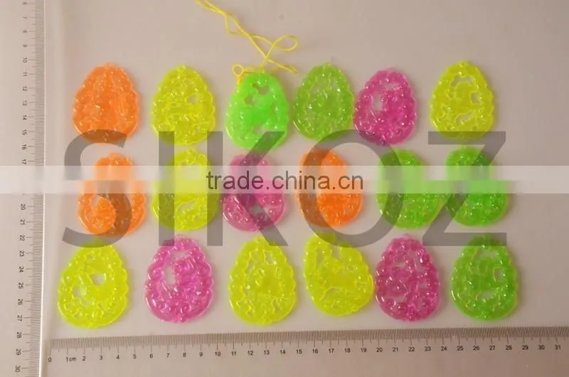 SK-T390 zodiac sign toy candy