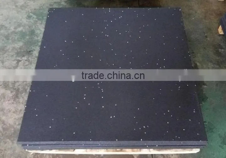 Lowest price gym rubber flooring,Durable gym fitness rubber floor