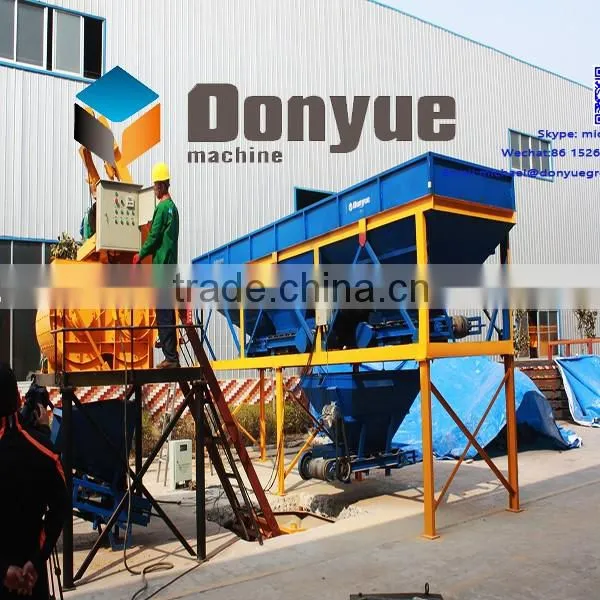 hot sale flyash brick manufacturing machine cost in south africa