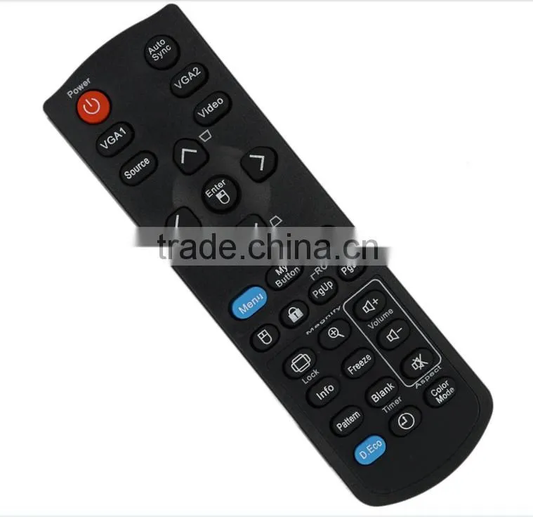 high quality COOLUX X3 led micro Projector remote control