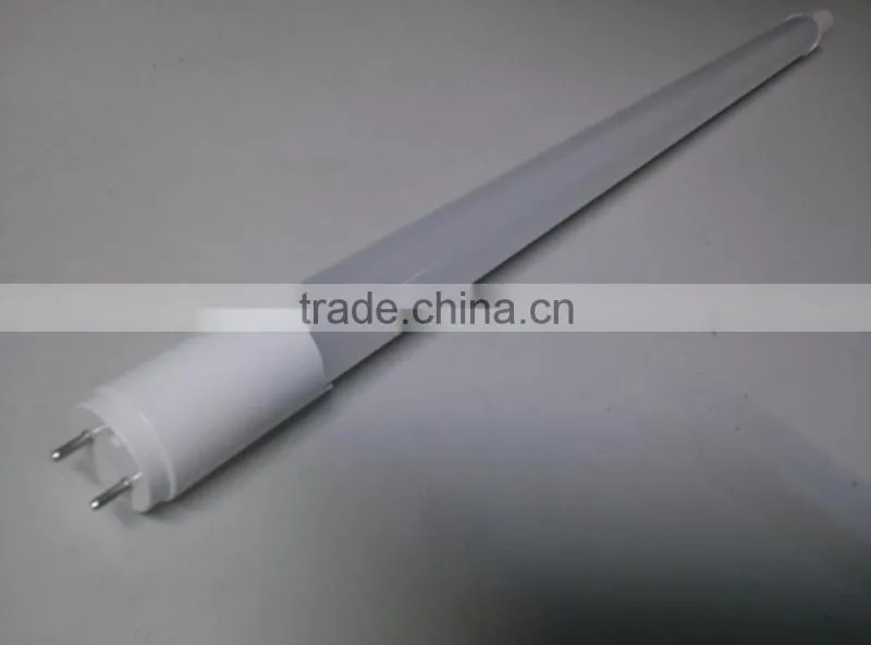 18w 4ft 1200mm SMD2835 cul pse/ul/fcc tube8 japanese 100-270v