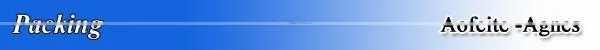 2016 Aofeite New Style Mobile Phone Arm Package Men And Women Running Gear Outdoor Products