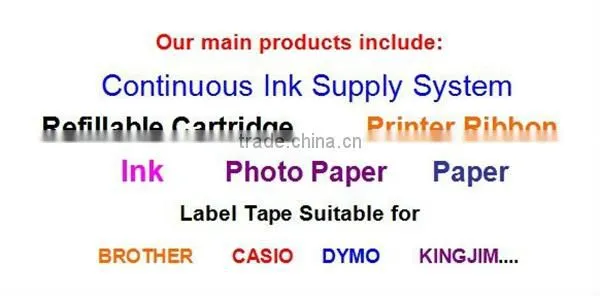 CC388A toner cartridge for HP LaserJet P1007/P1008/Pro M1136/M1213nf for HP88A