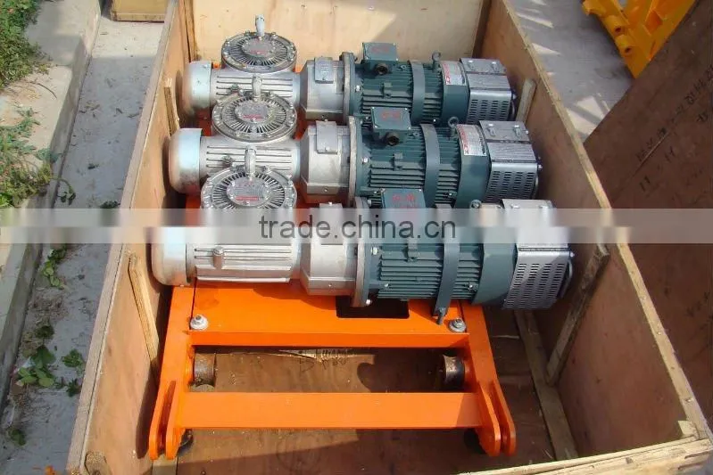 Construction hoists,Supply New China HuiYou SC200/200 Construction Hoists/Building Elevator,40 Passengers