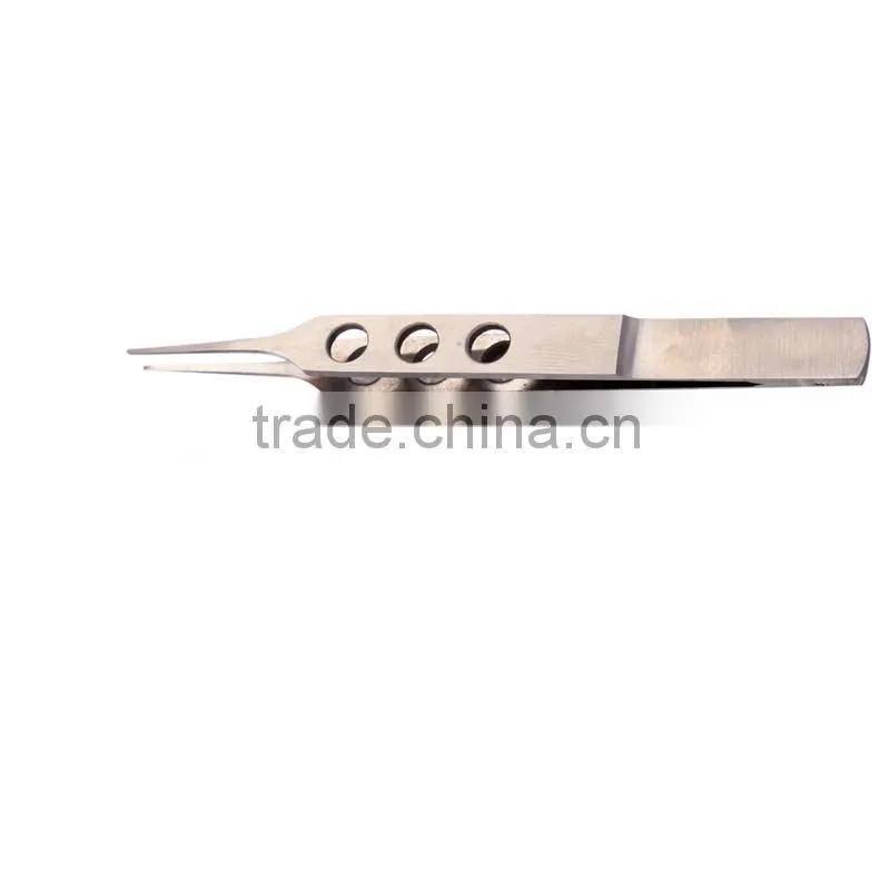 Yangjing Jinghengda Eyebrow Extension tweezers
