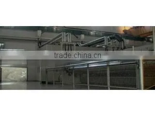 Wenzhou Gettel Plastic Industry Co., Ltd. company overview - view 3