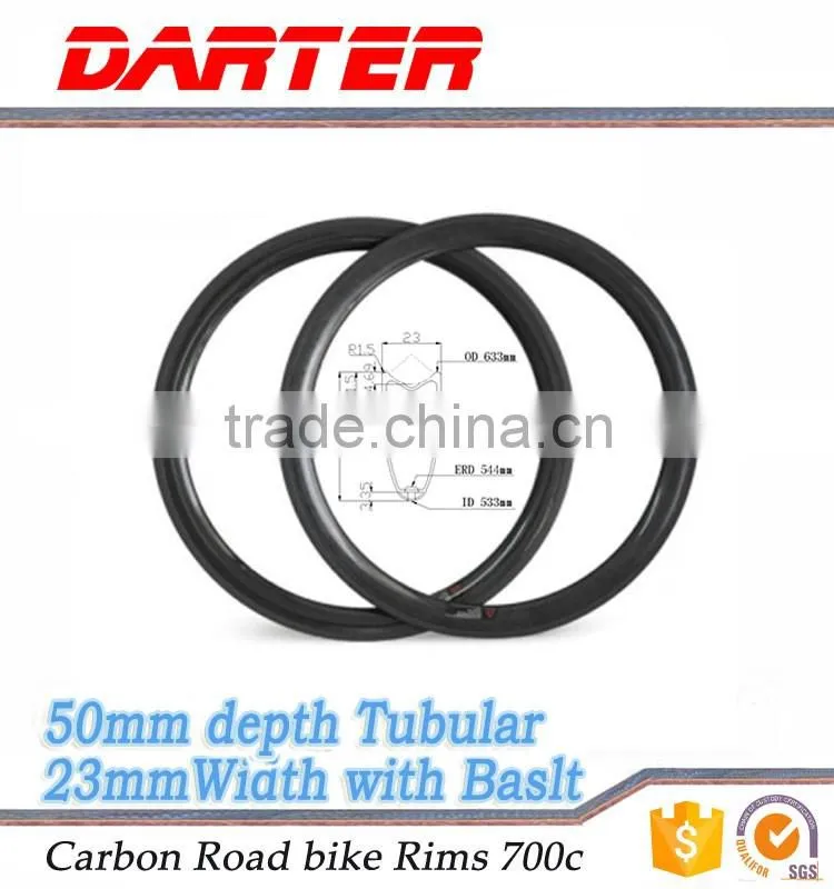 Tire components custom high grade 23mm width all mountain bike rim