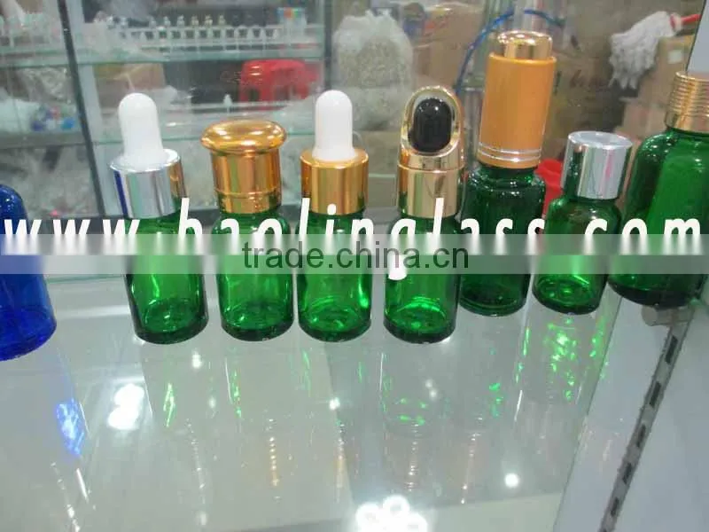 1oz eliquid childproof tamper cap black glass bottle 30ml