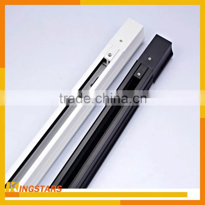 Round aluminum profile , led aluminum profile,aluminum alloy profile
