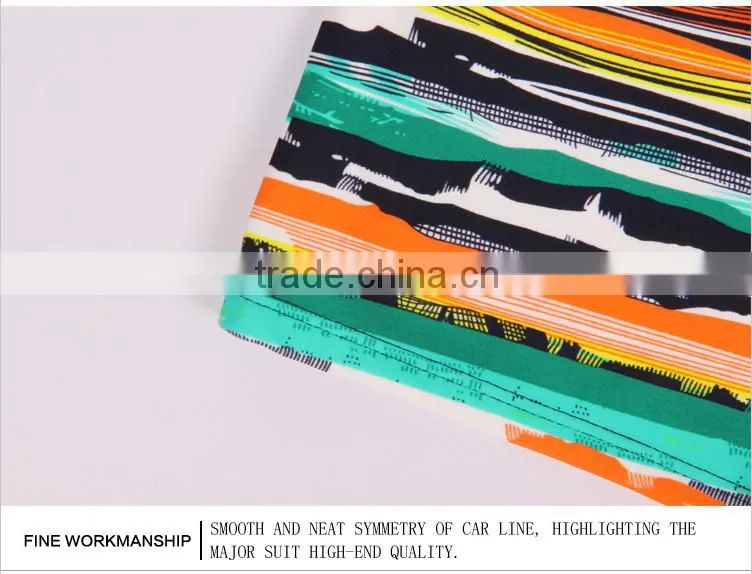 CNYE New Arrival mixed colors Men's Sexy Shorts Swimming trunks mens Swimwear CN-5526