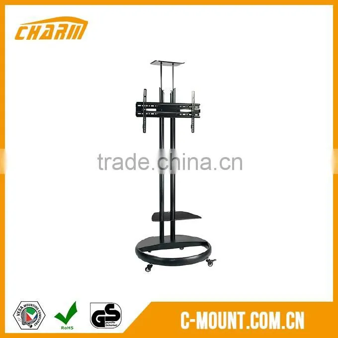 Factory direct sales all kinds of fixing tv bracket,tilting tv brackets,tilting lcd tv stand