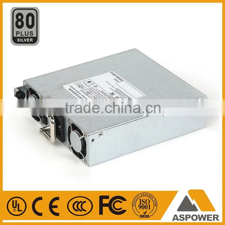 Best selling pc server power supply