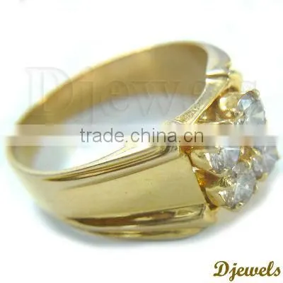 Diamond Wedding Gents Rings, Diamond Engagment Rings, Diamond Jewelry
