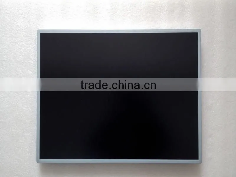 LB150X02-TL01 LB150X02 TL01 LB150X02 TL 01 LB150X02 (TL)(01) 15-inch 1024*768 LCD Screen 100% tested working with warranty