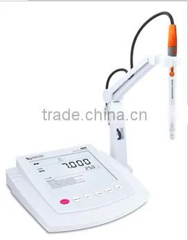 PH900 Multi-parameter Water Quality Meter