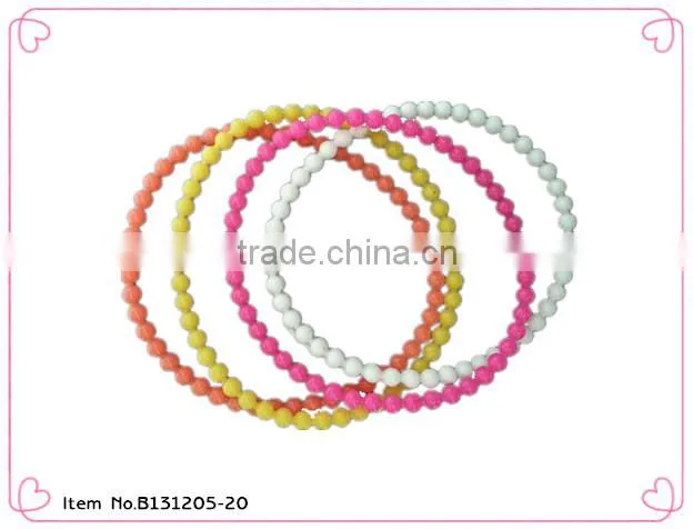 Sport silicone bracelet,printing bracelet,men bracelet
