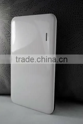 M711 7 inch Android 2.3 Tablet 1.3MP Camera Nand flash 4GB CPU 1.5GHz