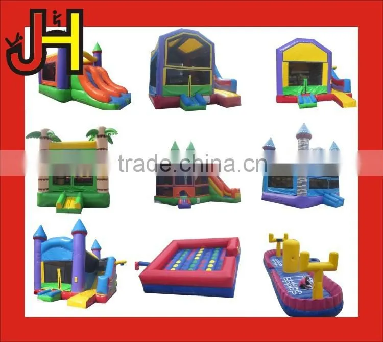 obstacle course,obstacle course ideas,obstacle course games