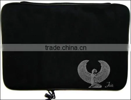 laptop sleeve case bag