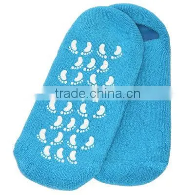 Effective Gel Socks(CE FDA ISO)