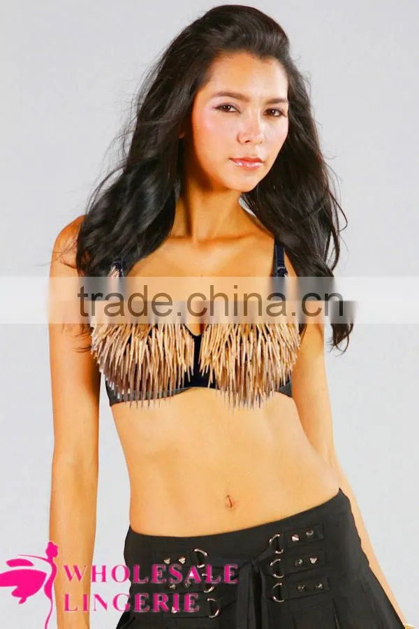 2015 hot sales womens hot sex bra images fat women bra sizes
