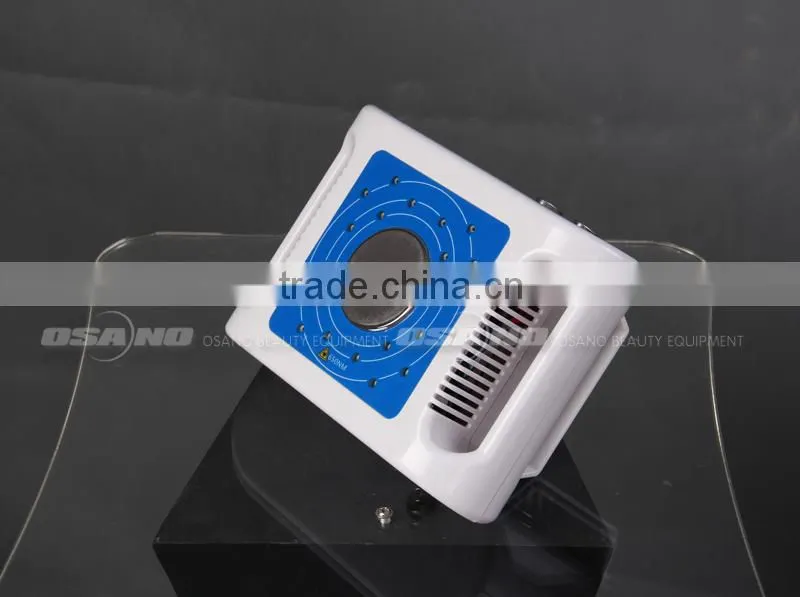 2016 Promotion Big Discount Lipo Laser Slim Machine