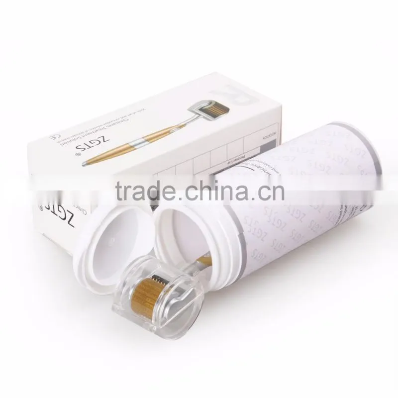 4 in 1 personal use dr.pen derma roller machine in china