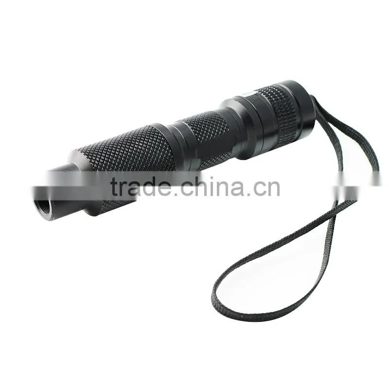 Brand New Portable Handheld LED Cold Light Source Endoscopy 3W-10W-Shelly