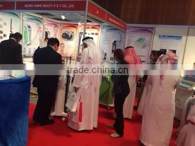 cryolipolysis + criolipolisis machine + portable cryolipolysis machine for home use CRYO6S