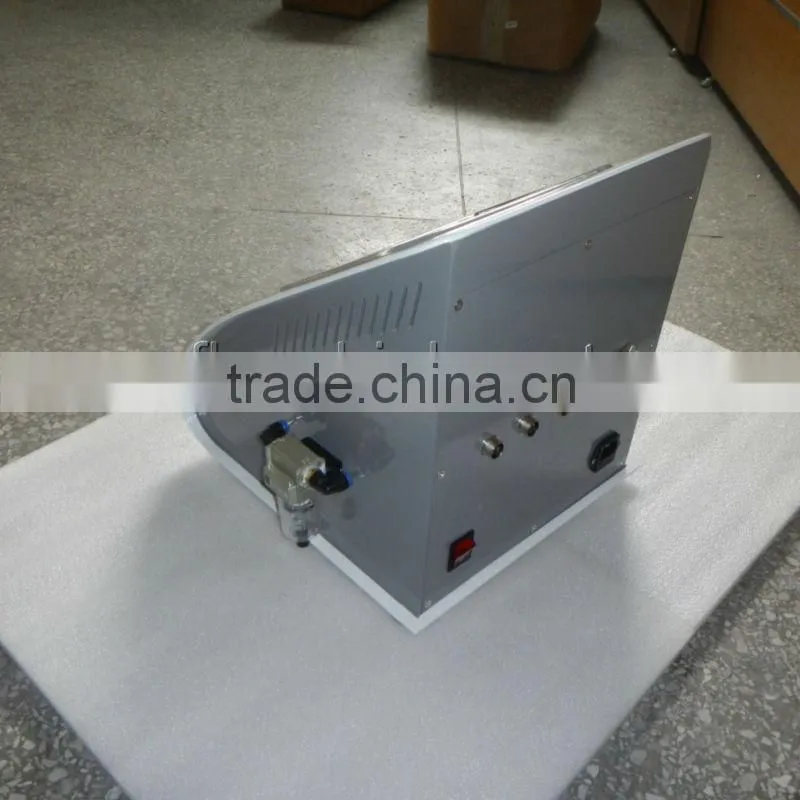 multipolar RF ultrasonic liposuction cavitation vacuum slimming machine
