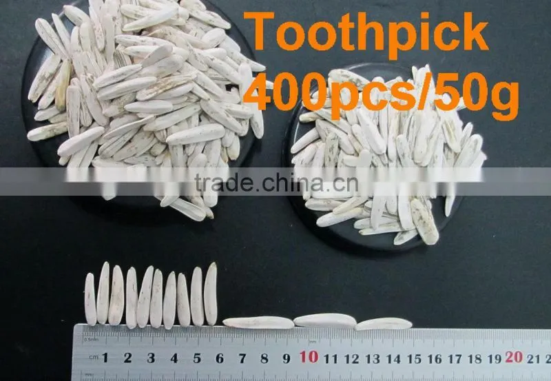 2014factory low price white sunflower seed
