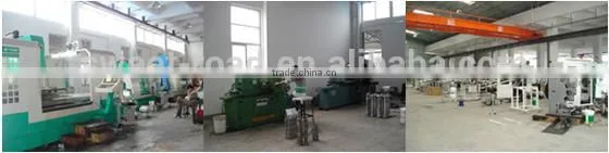 Offset Lid Printer