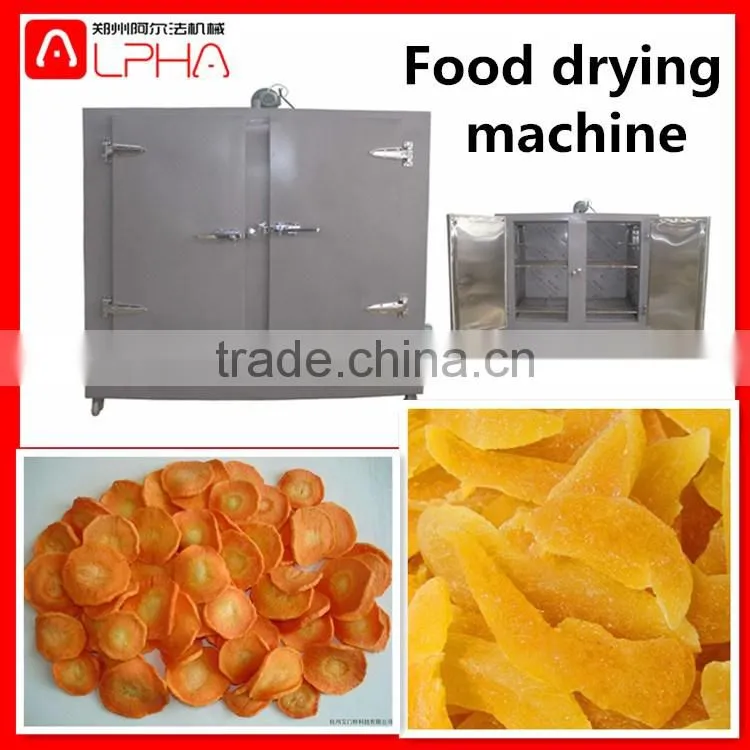 CE approved industrial Fruit&vegetable potatoes cutter slicing machine/plantain and mushroom slicing machine