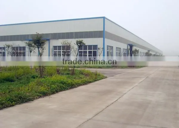 Horticulture Expanded Vermiculite Supplier
