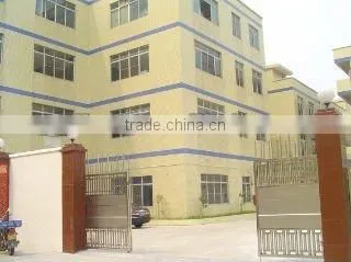 Liquid Chlorhexidine Mouthwash Fluoride Mouthwash Manufacturer