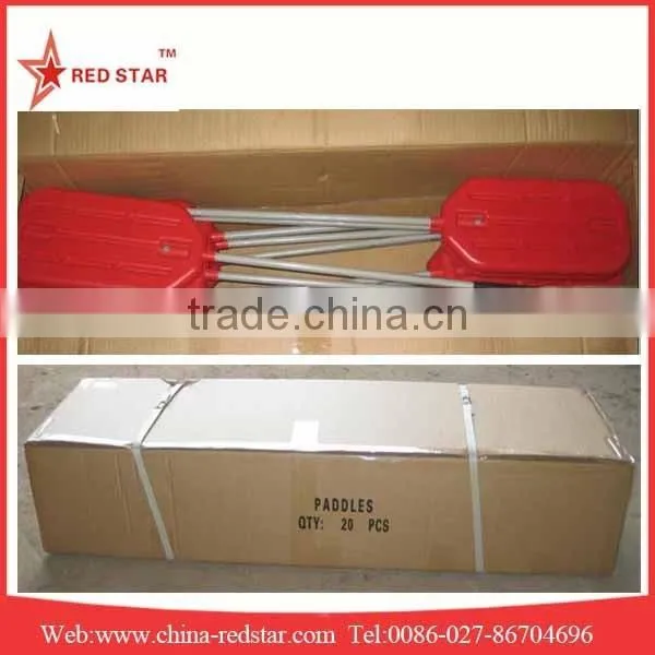 Long Handle Sorting Paddle For Pig