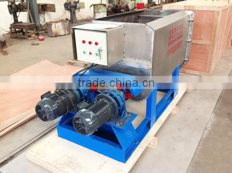 Gluten washing machine price