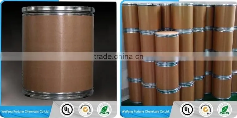 Fortune Encapsulated Gel Breaker/Encapsulated Gel Breaker/Price of Encapsulated Gel Breaker