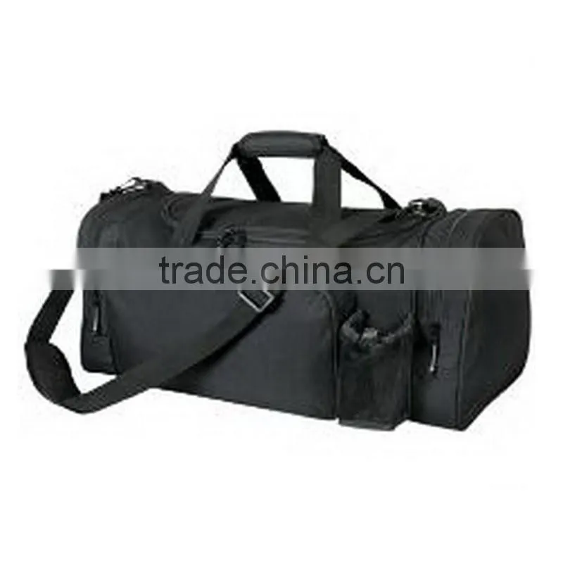 tourist sport bag