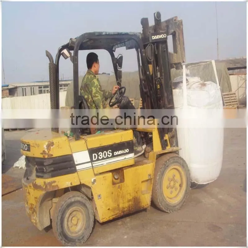 potassium nitrate and water potassium nitrate acid or base